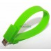 USB Flash Drive Style Bracelet